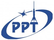 Путешествие на Киевскую телебашню