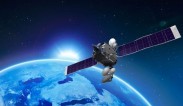 Ракета «Протон-М» вывела на орбиту спутник связи Asiasat-9