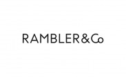 Rambler&Co планирует запустить мобильное телевидение