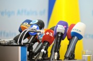 Рассекречены собственники украинских СМИ