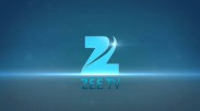 «Ред Медиа» станет дистрибьютором канала «ZEE TV Россия»