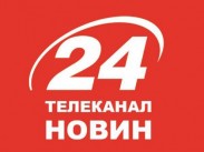 Рекламу на телеканале «24» будет продавать StarLightMedia