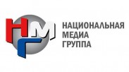 РЕН ТВ и «Пятый канал» выделят из НМГ