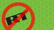 РФ в ответ на проверку Британией RT нашла «нарушения» в BBC World News РФ в ответ на проверку Британией RT нашла «нарушения» в BBC World News