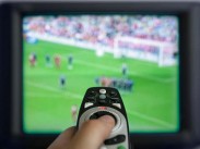 Россия: Провайдеры считают невозможным запретить рекламу на платных телеканалах