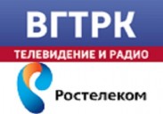 "Ростелеком" сдружился с ВГТРК