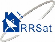 RRsat проводит ребрендинг