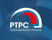 РТРС избавилась от DVB-T