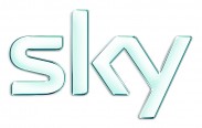 Руперт Мёрдок остался без Sky News