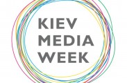 С 19 по 23 сентября в Киеве пройдет VI международный форум KIEV MEDIA WEEK