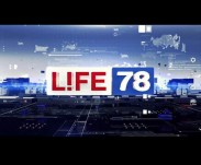 С канала Габрелянова уволилась вся команда утренних новостей 