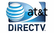Сделка между AT&T и DirecTV вызвала вопросы у властей США