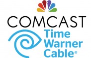 Сделка века сорвалась: Comcast не купит Time Warner Cable?