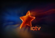 Сериал «Пес» на ICTV идет незаконно