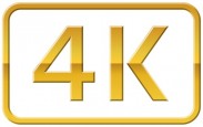 SES планирует запустить 4K-канал для абонентов HD+