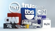 SES Platform Services займется дистрибуцией пяти каналов Turner Broadcasting