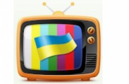 Шокирующие рейтинги LaNet: украинское ТВ смотрят в Крыму и террористических ДНР/ ЛНР