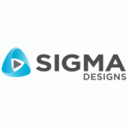 Sigma Designs выпустила чипсет для IPTV и Triple Play