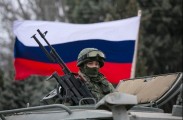 Скандал с "Новороссией" под Одессой: всплыли новые подробности Скандал с "Новороссией" под Одессой: всплыли новые подробности