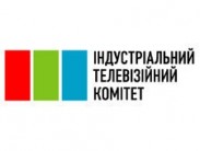 Скорочення УПП підвищить технологічну нейтральність медіаринку