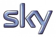 Sky Deutschland делает ставку на UltraHD