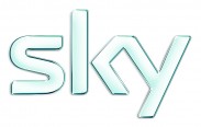 Sky: «У нас нет планов привязывать своих абонентов к Xbox One»