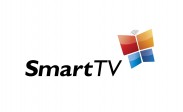 Smart TV притягивает покупателей