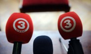 СМИ: шведы выставили на продажу ведущие латвийские телеканалы 