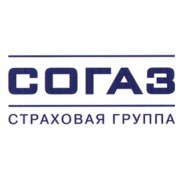 "СОГАЗ" расплатится за "Ямал-402" 