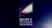 Sony Pictures Television расширяет присутствие в Европе