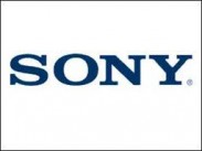 Sony предоставит пользователям услугу à la carte