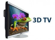 Сообщаем официально: 3D-телевидение умерло