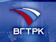 "Советую телевизор не включать". Исповедь оператора ВГТРК "Советую телевизор не включать". Исповедь оператора ВГТРК