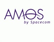 Spacecom потратил 161 миллион долларов на новый спутник Amos-17