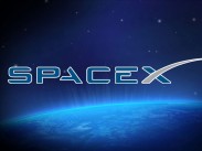 SpaceX запустит два новых спутника для израильской Spacecom