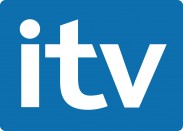 Спрос на «умное» телевидение растет. Рынок готов к iTV?