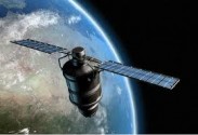 Спутник AsiaSat 8 будет запущен 5 августа