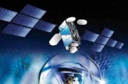 Спутниковые операторы SES и Eutelsat подписали три соглашения