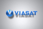 Спутниковый оператор Viasat Украина запустил пакет эротических каналов