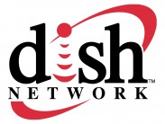 США: cпутниковый оператор Dish терпит убытки и теряет абонентов