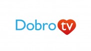 Star TV превратилась в Dobro