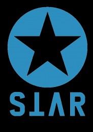 Star TV стає кіноканалом