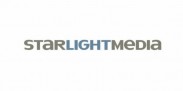 StarLightMedia поднимает цены на рекламу 