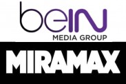 Студию Miramax купила катарская вещательная компания BeIN Media Group