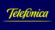 Telefonica покупает спутникового оператора Canal+