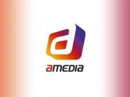 Телеканал AMEDIA теперь доступен в США