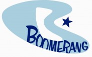 Телеканал Boomerang заговорил по-русски