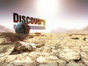 Телеканал Discovery заговорит на казахском языке