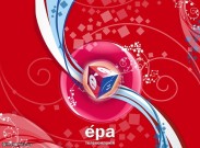 Телеканал «Эра» задолжал за эфирное вещание 4,5 млн грн