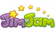 Телеканал JimJam начал вещание в сети оператора Триколор ТВ